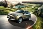 Ford China Posts 35 Percent Sales Increase in the First Half of 2014
