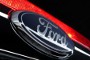 Ford Chinese JV to Split