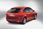 Ford Chinese Plant Celebrates 500,000 Focus Production Milestone