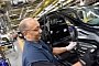 Ford Confirms $1.45 Billion Investment Into Bronco, Ranger, F-150 EV Production