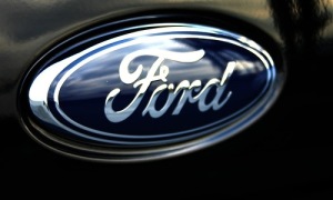 Ford Confirms: Geely Favorite to Buy Volvo