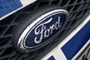 Ford Continues Growth in Suzuki's Export Hub