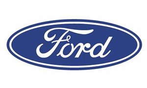 Ford Continues UK Growth in February