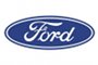 Ford Continues UK Growth in February