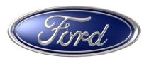 Ford Converts Michigan Truck Plant