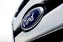 Ford Copes with CARS Closure in September