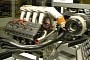 Ford-Cosworth Indy V8: The Turbocharged Missing Link Between Formula 1, CART, and IndyCar
