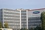 Ford Could Manufacture EcoSport and Ka in Romania