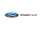 Ford Credit Offers Financial Relief for Customers