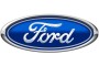 Ford Credit Posts Q2 Profit