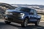 Updated: Ford Dealer in Florida Doubles the Price of the F-150 Lightning