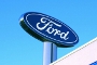 Ford Dealership Count to Reach 3,000