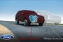 Ford Debuts Curve Control Tech on 2011 Explorer
