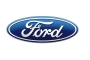 Ford Debuts New Green Initiative