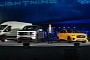 Ford Delays Explorer and Aviator EV Versions to Build More Mustangs