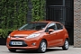 Ford Demands Swift Action as European Sales Slow
