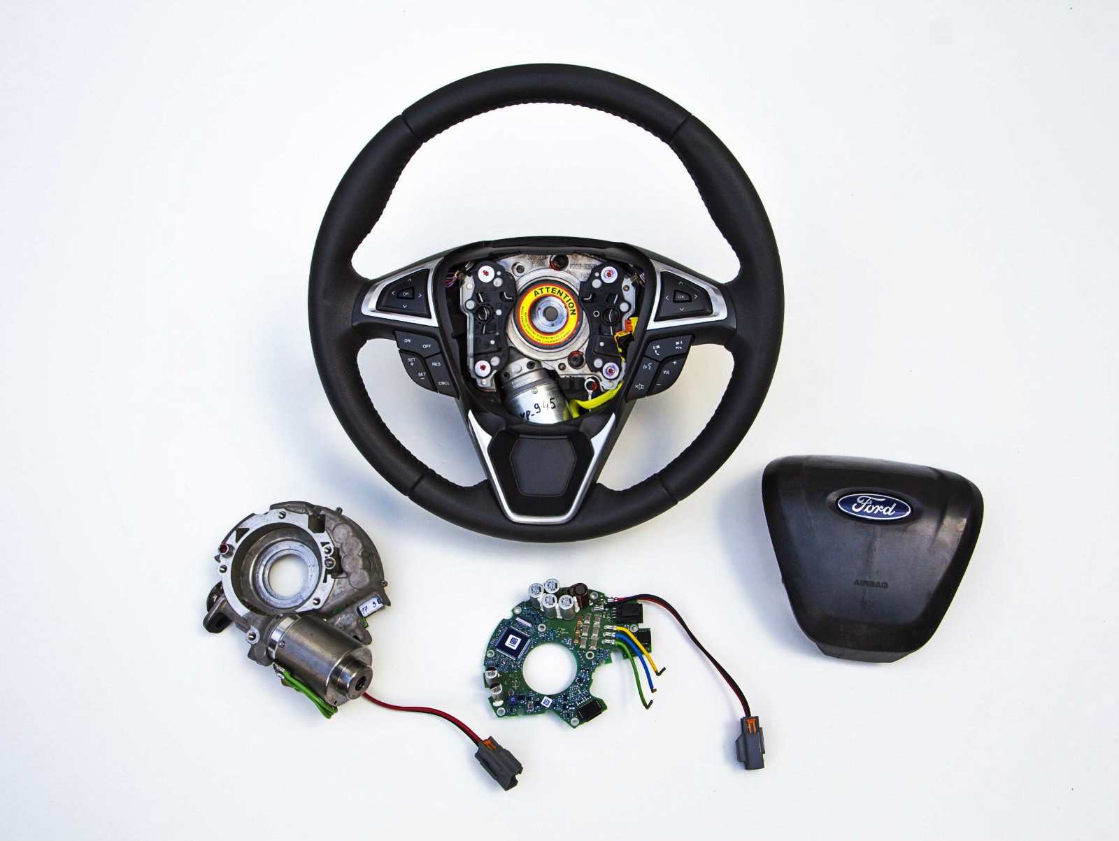 ford-details-adapative-steering-system-v