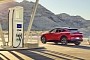 Ford Details New Charge Angels System To Fix Malfunctioning EV Chargers