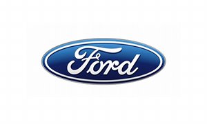 Ford Developing New EcoSport Compact SUV in Brazil