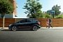 Ford Discontinues C-Max Energi, C-Max Hybrid Will Also Bite The Dust