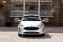 Ford Discontinues Fiesta Diesel From UK Lineup