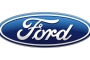 Ford Donates $225,000 to Healthy Hearts for Women Study