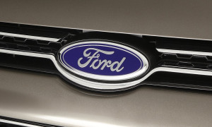 Ford Earnings Could Be Hurt by Japan Earthquake