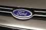 Ford Earnings Could Be Hurt by Japan Earthquake