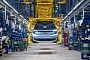 Ford Electrifies Europe via New Cologne EV Center, Its First Carbon Neutral Assembly Plant