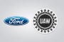 Ford Ends UAW Buyouts