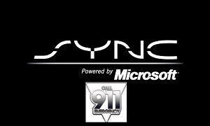 Ford Enhances SYNC 911 Assist