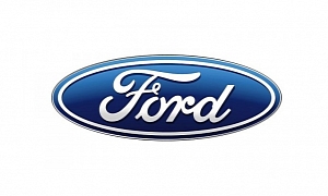 Ford Europe Dealers Sold Cars to Each Other