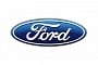 Ford Europe Dealers Sold Cars to Each Other