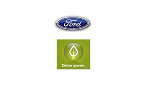 Ford Expanding Sustainability Plan to Suppliers