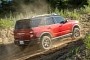 Ford Expands Bronco Sport and Escape Recall to Global Markets Following 54 Reported Fires