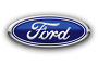 Ford Expands Charity Actions in Nashville