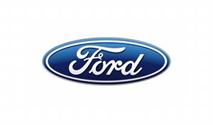 Ford Expands List of Key Long-Term Suppliers