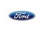 Ford Expands List of Key Long-Term Suppliers