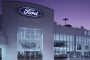 Ford Expects to Benefit From GM's, Chrysler's Dealers Cuts