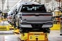Ford Explains How It Will Reach 150,000 F-150 Lightning Per Year