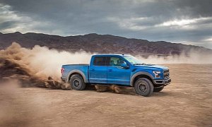 Ford F-150 EV Confirmed By Jim Farley, Will Join F-150 Hybrid