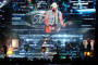 Ford F-150 Fans Can Go on Tour with Toby Keith