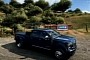 Ford F-450 Super Duty Is the Surprise Truck Coming to Forza Horizon 5