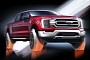 Ford F-Series, Honda Civic Top America's Most Stolen Vehicles List