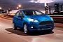 Ford Fiesta Door Latch Problem Determined the NHTSA to Probe 205,000 Vehicles