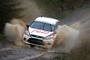 Ford Fiesta Gets R2 Rally Kit