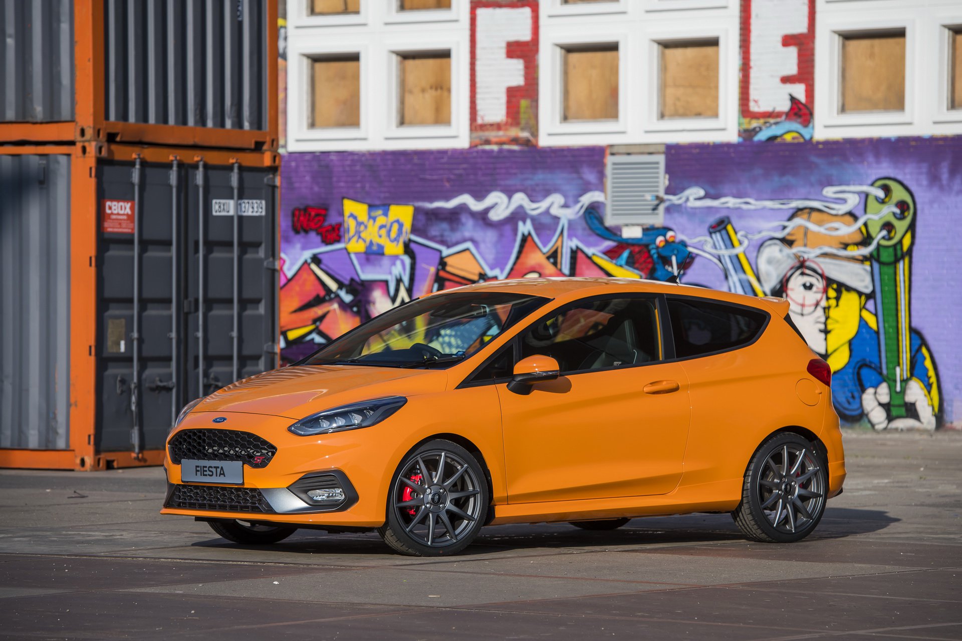 https://s1.cdn.autoevolution.com/images/news/ford-fiesta-st-performance-edition-is-limited-to-600-units-133638_1.jpg