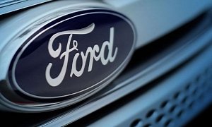 Ford Fights Coronavirus with Six Months Payment Relief for New Customers