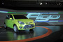 Ford Figo Slowly Becoming Global Product