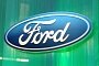 Ford Fined $1 Million in Mexico by Environmental Prosecutor